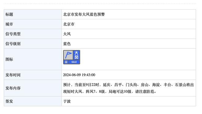 裁判吹的稀碎！半场尼克斯16犯规&18罚15中 快船10犯规&30罚26中